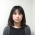 37歳／女性 会社員