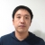 38歳／男性