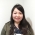 31歳／女性 会社員