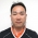 46歳／男性 公務員