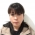 39歳／女性 事務員