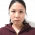 31歳／女性 その他