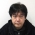 47歳／男性 公務員