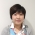 32歳／女性 会社員