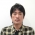 41歳／男性 主婦