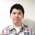 36歳／男性 会社員
