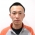 33歳／男性 公務員