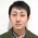 23歳／男性 会社員