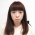 31歳／女性 その他