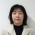 49歳／女性 主婦