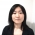 26歳／女性 会社員