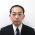 39歳／男性 公務員