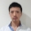 31歳／男性 会社員