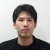 28歳／男性