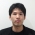 28歳／男性 フリーター