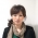 27歳／女性 サービス業