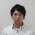 28歳／男性 会社員