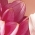 32歳／女性 公務員