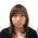 27歳／女性 看護師