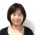32歳／女性 会社員