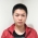 23歳／男性 公務員