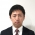 41歳／男性 公務員