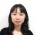 33歳／女性 会社員