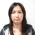 27歳／女性 自営業