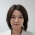 36歳／女性 主婦