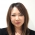 26歳／女性 事務員
