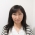 41歳／女性 公務員