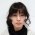 38歳／女性 公務員