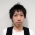 21歳／男性 公務員