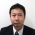 36歳／男性 会社員