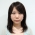 25歳／女性 会社員