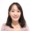35歳／女性 主婦