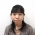 31歳／女性 主婦