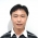 46歳／男性 公務員