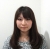 23歳／女性