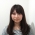 23歳／女性 学生