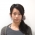 29歳／女性 主婦