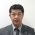 41歳／男性 会社員