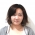 35歳／女性 会社員