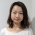 27歳／女性 事務員