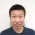 43歳／男性 会社員