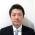 36歳／男性 会社員