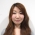 23歳／女性 看護師
