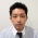 29歳／男性 公務員