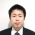 31歳／男性 会社員