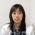 31歳／女性 医療関係